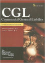 Commercial General Liability 8th edition / Edition 8