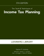 Tools & Techniques of Income Tax Planning 3rd ed / Edition 3
