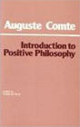 Introduction to Positive Philosophy / Edition 1