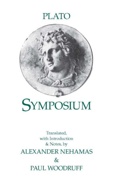 plato symposium essays plato symposium essays
