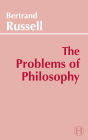 PROBLEMS OF PHILOSOPHY / Edition 1