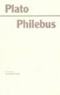 Philebus