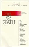 Title: Life and Death / Edition 1, Author: Carl Levenson