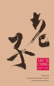 Title: Tao Te Ching, Author: Lao-Tzu