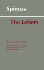 Spinoza: The Letters