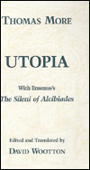 UTOPIA / Edition 1