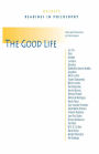 The Good Life / Edition 1
