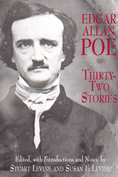 Thirty-Two Stories / Edition 1