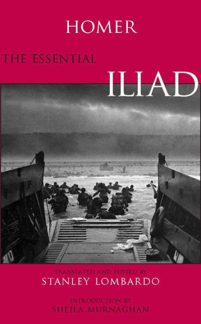 iliad chapter summary essential homer The only common man to appear by name in the iliad appears in this chapter he is thersites the iliad of homer, a succinct summary of greek and roman mythology. iliad chapter summary essential homer The only common man to appear by name in the iliad appears in this chapter he is thersites the iliad of homer, a succinct summary of greek and roman mythology.