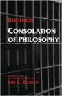 Consolation of Philosophy