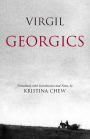 Georgics / Edition 1