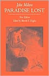 Title: Paradise Lost / Edition 1, Author: John Milton