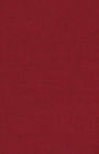 Selected Writings of James Madison