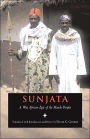 Sunjata: A West African Epic of the Mande Peoples