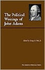 Political Writings of John Adams