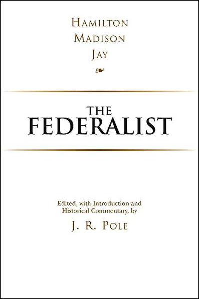 The Federalist