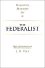 The Federalist