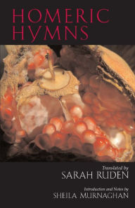Homeric Hymns