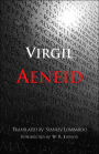 Aeneid / Edition 1
