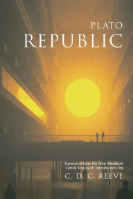 Republic / Edition 1