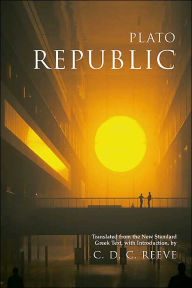 Republic / Edition 3