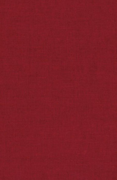 Classical Latin: An Introductory Course