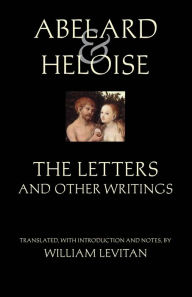 The Letters and Other Writings: Selected Songs and Poems Translated by Stanley Lombardo and by Barbara Thorburn / Edition 1
