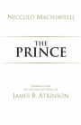 The Prince (Atkinson Edition)