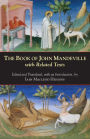 The Book of John Mandeville: with Related Texts