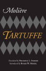 Tartuffe / Edition 1