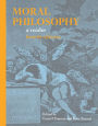 MORAL PHILOSOPHY: A READER, 4TH ED / Edition 4