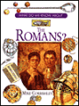 The Romans