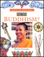 Buddhism