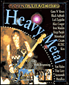 Heavy Metal