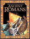 Ancient Romans