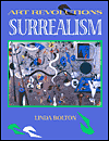 Surrealism