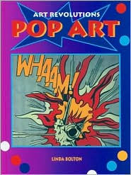 Pop Art