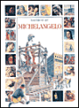 Michelangelo: Master of the Italian Renaissance