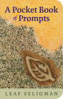 A Pocket Book of Prompts