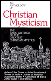 Anthology of Christian Mysticism