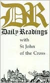 Title: Daily Readings with St. John of The Cross, Author: St. John of The Cross