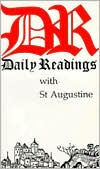 Daily Readings with Saint Augustine
