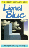 Lionel Blue