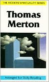 Thomas Merton: A Life in Letters - The Essential Collection