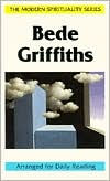Bede Griffiths