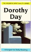 Dorothy Day