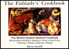 Fishlady's Cookbook