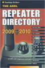 The ARRL Repeater Directory