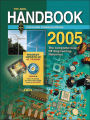 The ARRL Handbook 2005