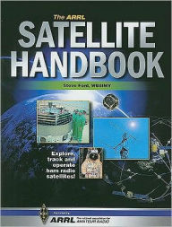 Satellite Handbook